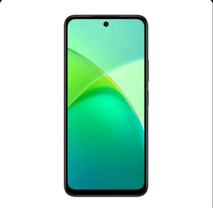 infinix smart 10 — фото 1