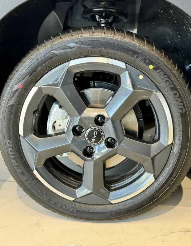 Byd seagull naqd va halol nasiyaga 6