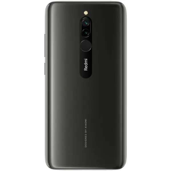telefon sotiladi
