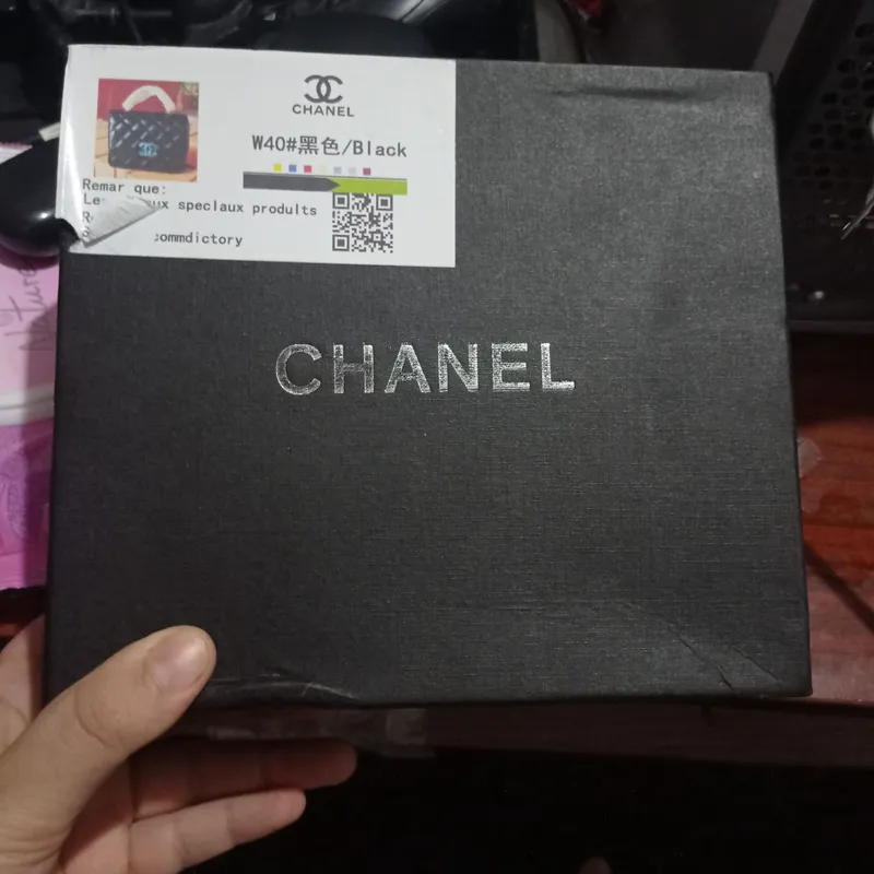chanel sumka 5 chanel sumka 5