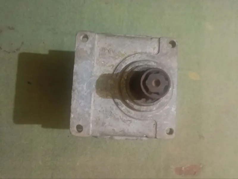 Энш чап тарафи с