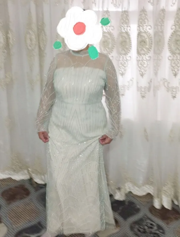 Vecherniy koylak Vecherniy koylak