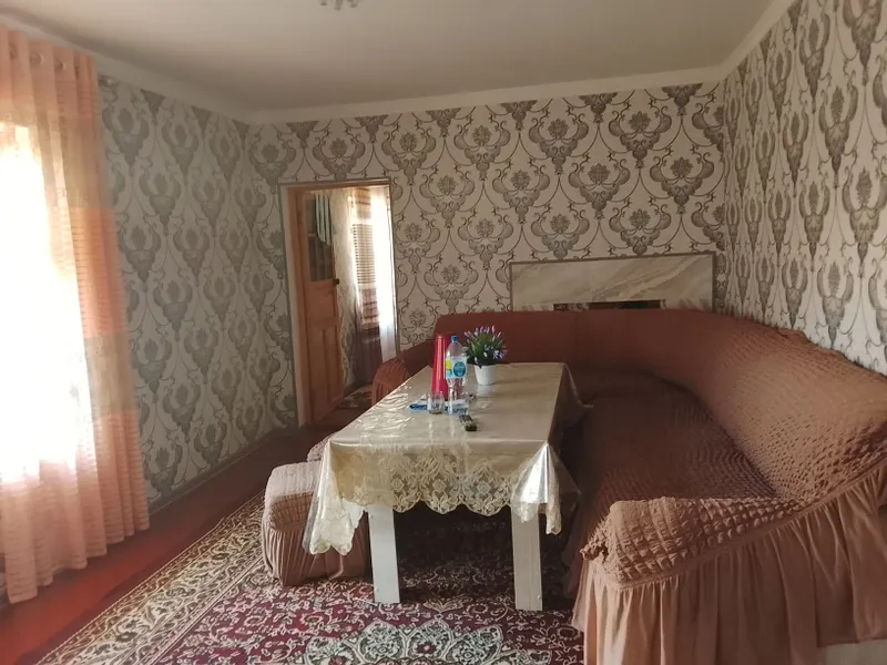 Срочна Уй сотилади 3 Срочна Уй сотилади 3