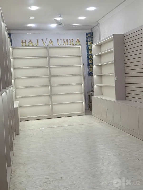 Mebel na zakaz ,buyurtma asosida mebel tayorlab beramiz 2 Mebel na zakaz ,buyurtma asosida mebel tayorlab beramiz 2