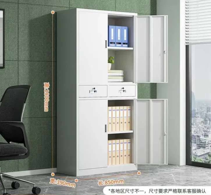 Ofis shkafi/Офисный шкаф — фото 2 Ofis shkafi/Офисный шкаф — фото 2