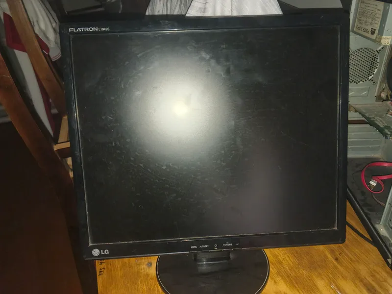 lg kompyuter 1