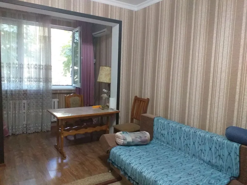 аренда чиланзар 2 — фото 5