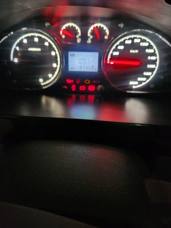 Жентра ласетти lacetti jentra — фото 1