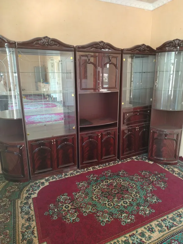 Стенка Италия сотилади , стенка Италия продаётся