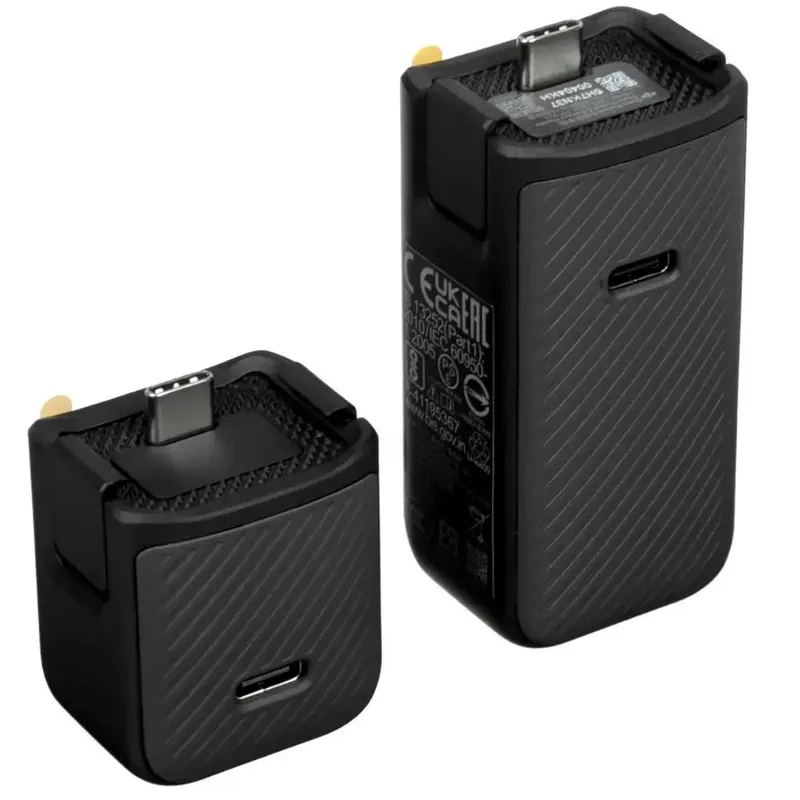 Dji osmo pocket 3 creator combo — фото 2 Dji osmo pocket 3 creator combo — фото 2