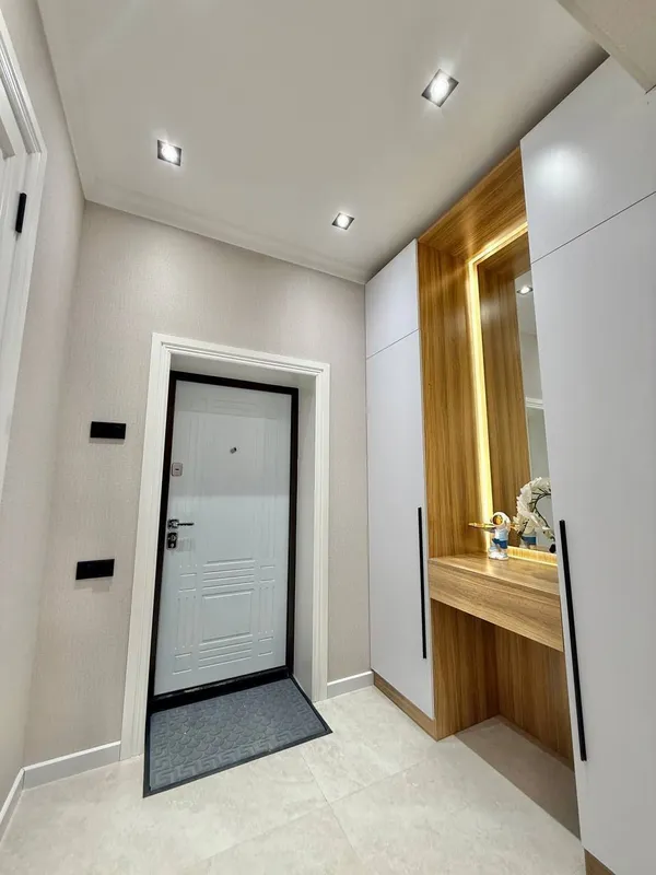 2/10/12 · Yunusobod · ID:9605 7 2/10/12 · Yunusobod · ID:9605 7