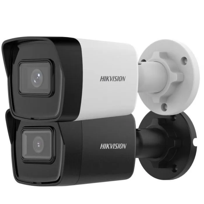 Hikvision DS-2CD1043G2 Hikvision DS-2CD1043G2