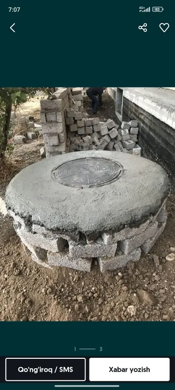 Urachi Jamshid Toshkent bôylab 6 Urachi Jamshid Toshkent bôylab 6