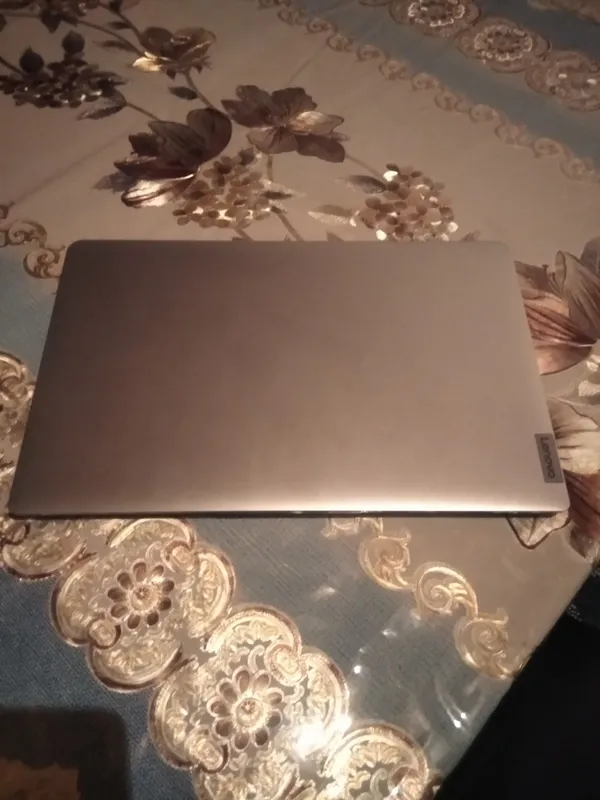 Lenovo, Ryzen 5 8gb operativka — фото 1