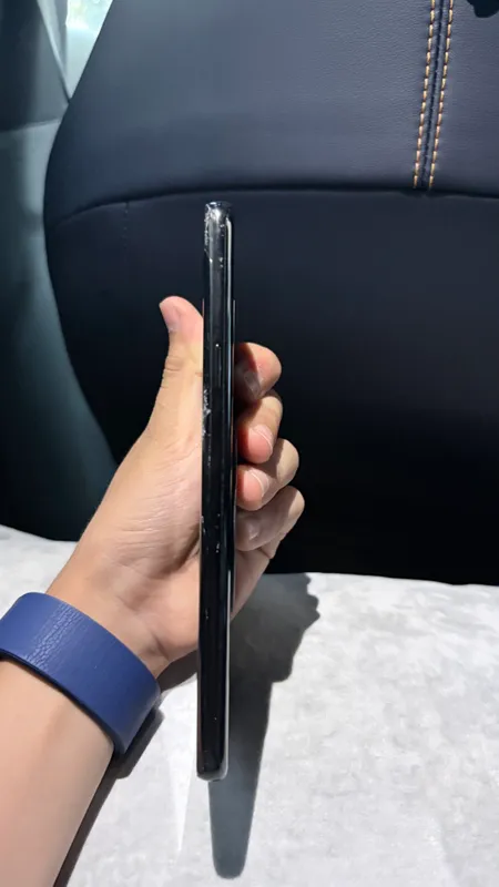 Samsung Galaxy S 9plus — фото 3