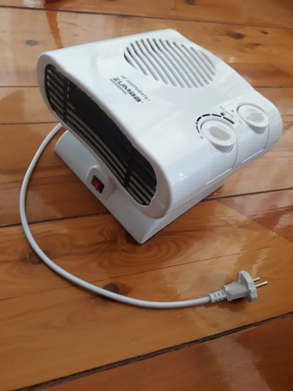 Elektr pechka istgich 6 Elektr pechka istgich 6