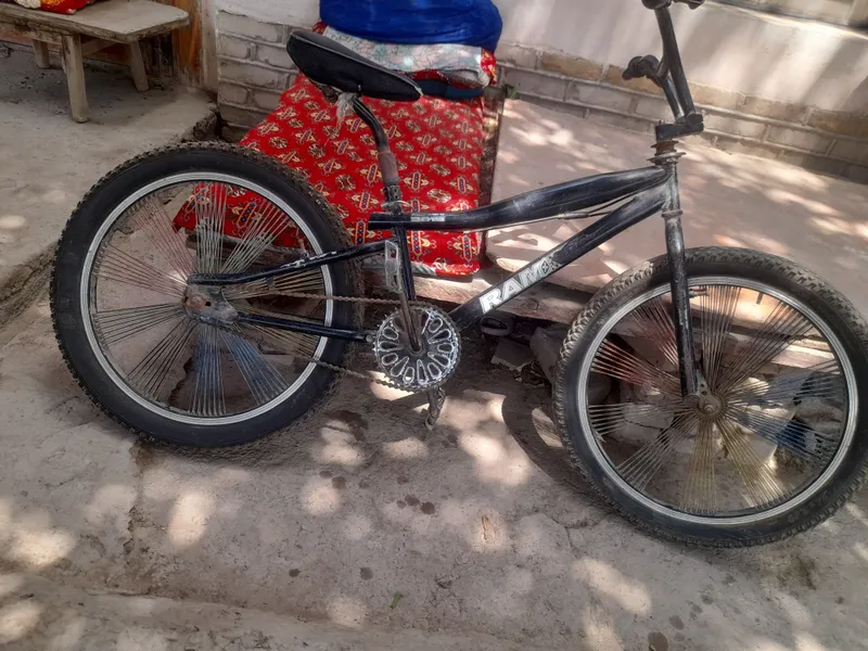 Xolatlari yaxshi Xolatlari yaxshi