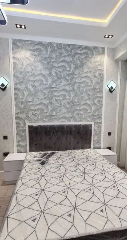 квартира 4 квартира 4