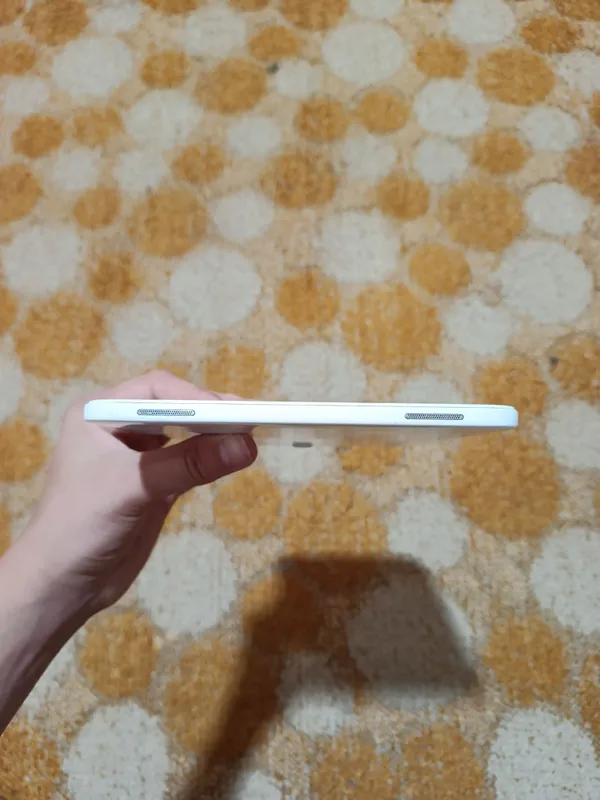 Samsung Tab A 2016 — фото 3