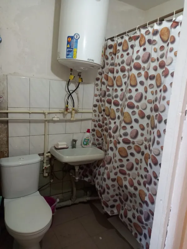Продам или обмен на участок 2-х км.кв на Октябре — фото 5