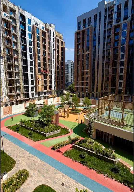 Квартира продаётся 7 Квартира продаётся 7