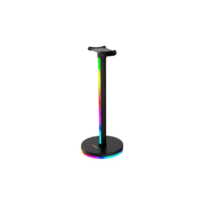! RGB-лампа Meetion BK300 Smart Lighting Tower