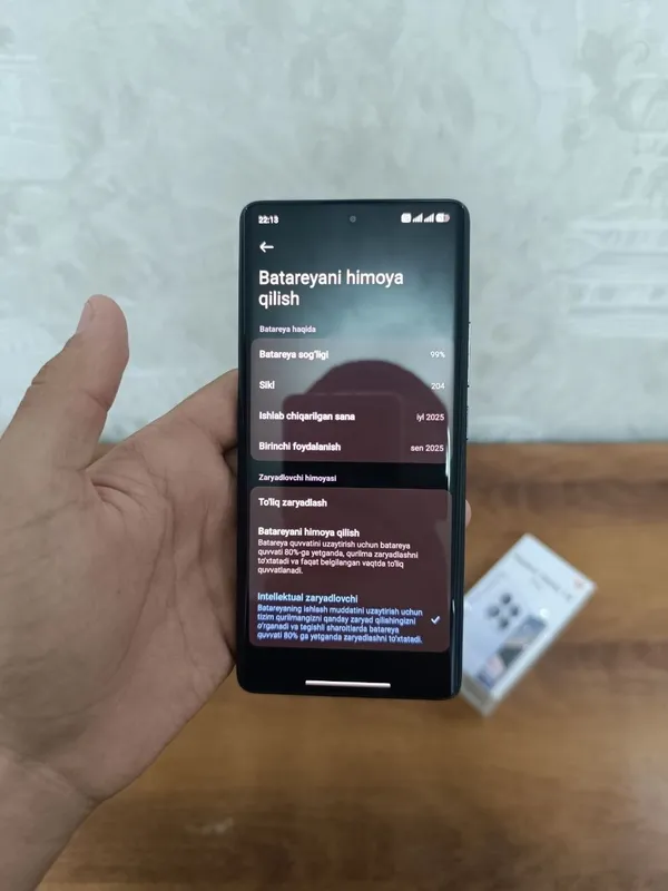 redmi note 14 pro 1 redmi note 14 pro 1