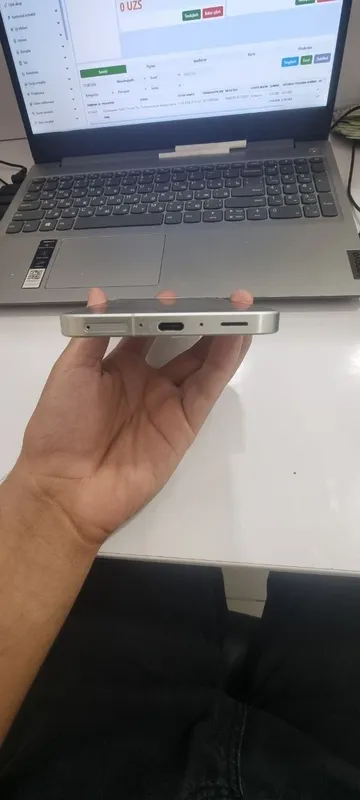 Samsung A56 5G ideal 3 Samsung A56 5G ideal 3