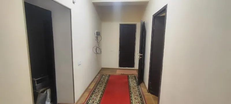 Сдаётся аренда квартира на Куйлюк массив 1 новостройка — фото 3