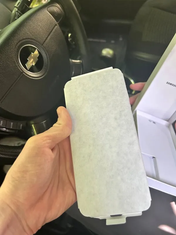 Samsung f16 с гарантией — фото 6