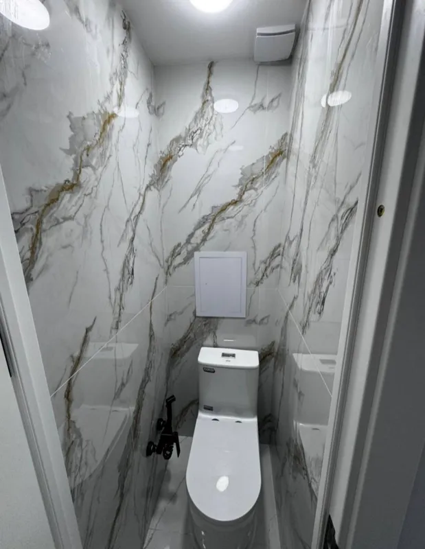 Аренда Офис на Чиланзар район ближе улица Мукимий 7