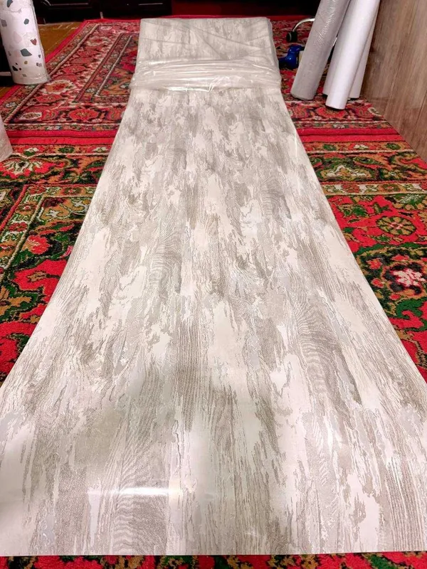 Кухонный фартук ПВХ | Фартуки для кухни, стеновые панели, Декор, Скина — фото 5