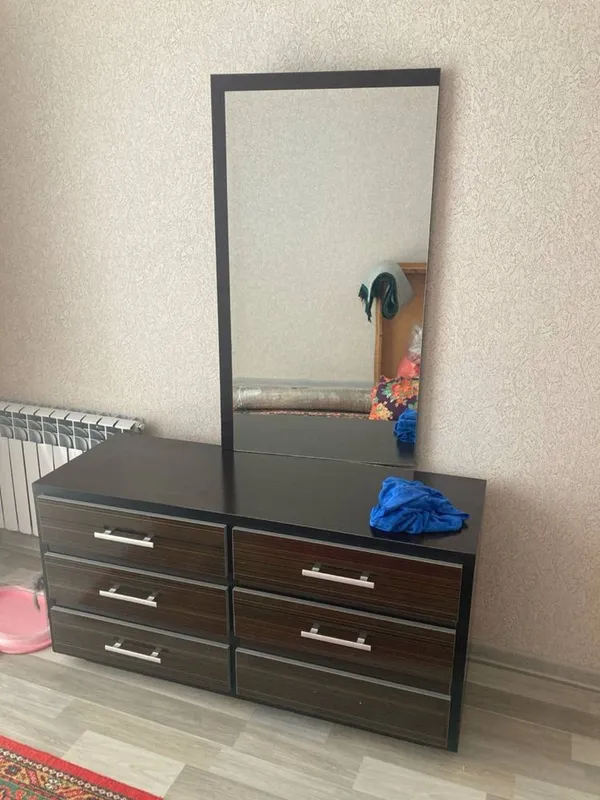 Trumo Sotiladi 1ga 1.80