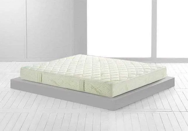 Анотамический и ортопедический матрасы новые matras — фото 4