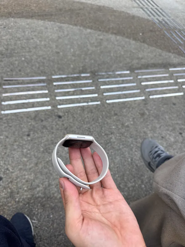 iwatch 8 45 mm 3