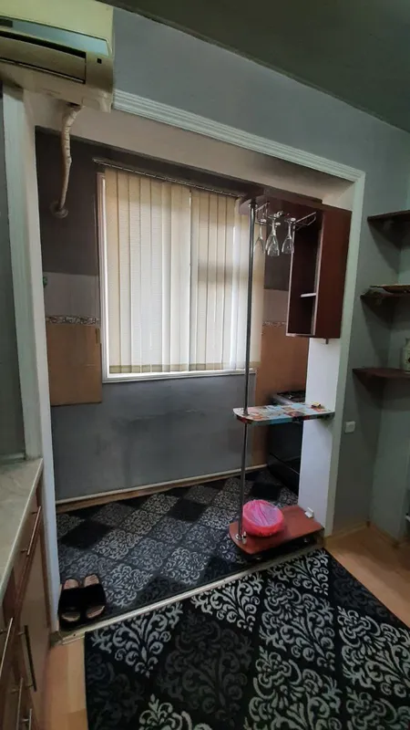 Дружба народов — фото 4
