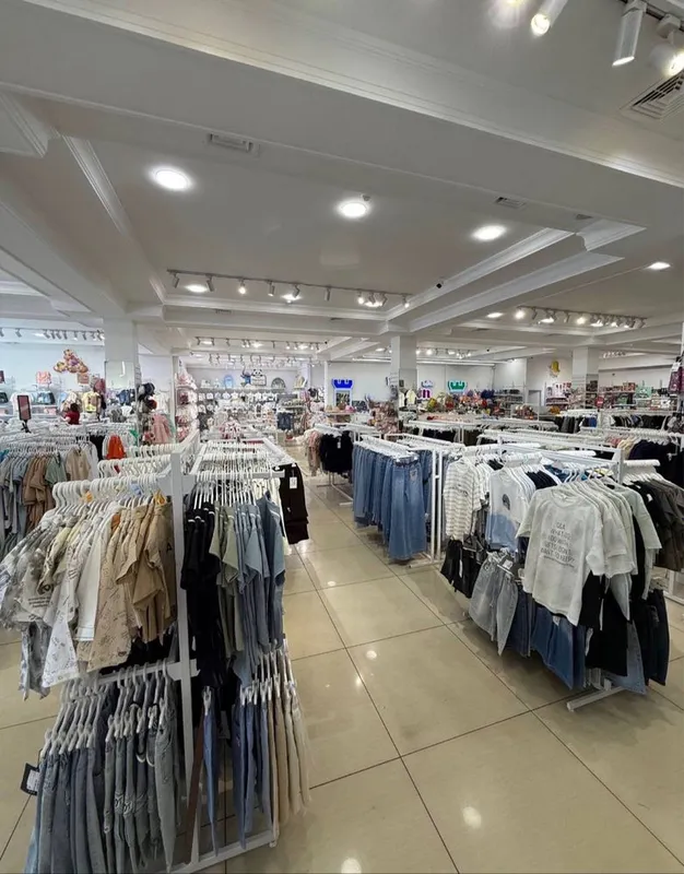 Аренда офис Showroom или офис 1 Этаж 500 кв м Фархадский 2 Аренда офис Showroom или офис 1 Этаж 500 кв м Фархадский 2