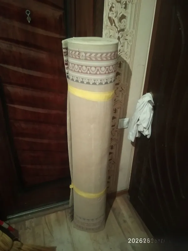 Палас ковёр недорого Палас ковёр недорого