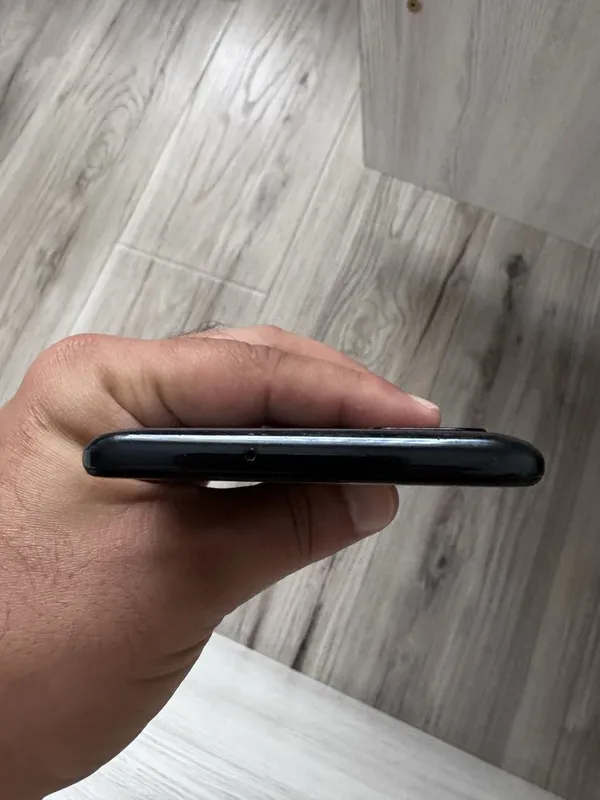 Samsung A51 продам — фото 2