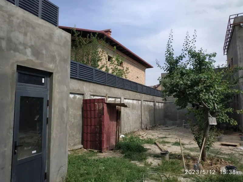 Метал Жалюзи 5 Метал Жалюзи 5