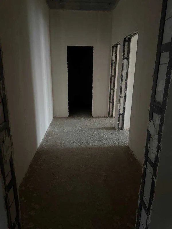 "СРОЧНО ГОРИТ‼️Коробка Miran house 52,6м2 РОВД Мирабадского раена‼️ — фото 5 "СРОЧНО ГОРИТ‼️Коробка Miran house 52,6м2 РОВД Мирабадского раена‼️ — фото 5