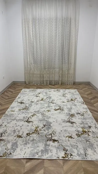3-комнатная квартира, 86 м², 2/5 этаж (вторичное жилье) — фото 3 3-комнатная квартира, 86 м², 2/5 этаж (вторичное жилье) — фото 3