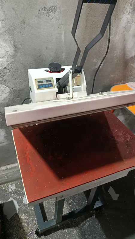 Press dazmol sotiladi arginal baquvati 2 Press dazmol sotiladi arginal baquvati 2