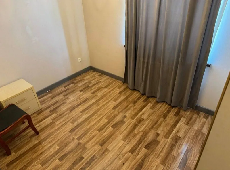 ЖК Bodomzor Terassa (метро Бодомзор)
Комнат: 2 3