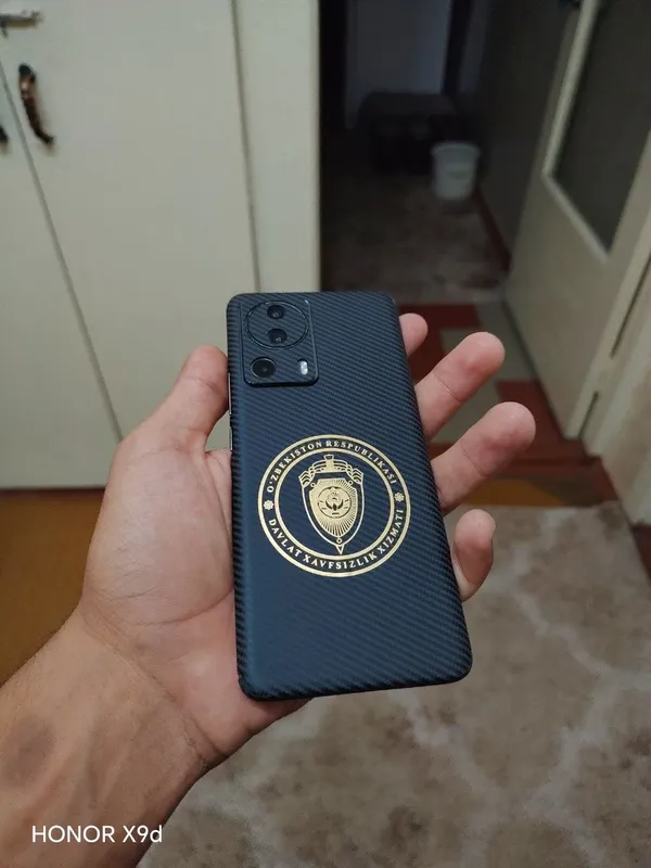 Xiaomi 13 lite 5G 1