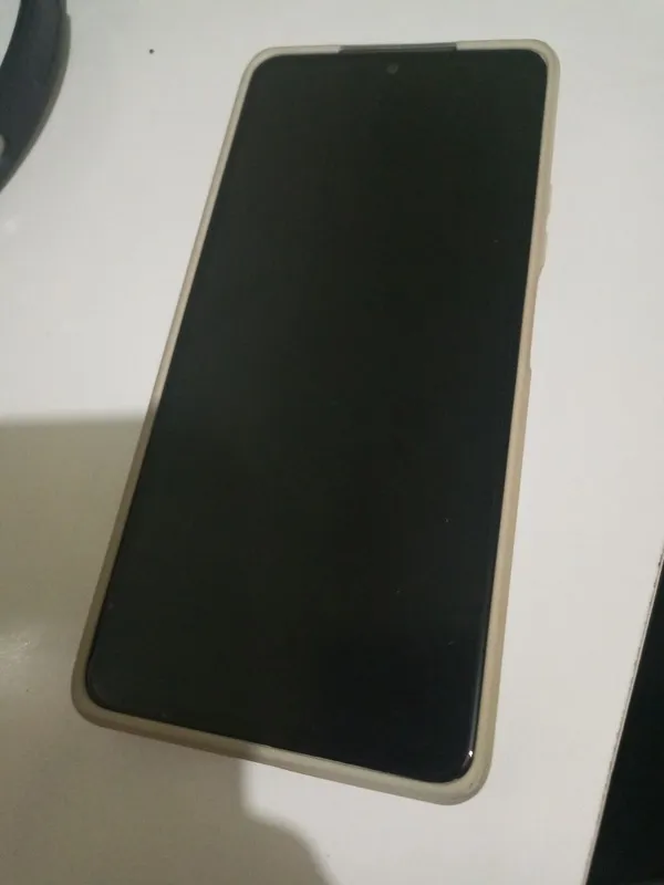 Redmi note 10 pro — фото 3