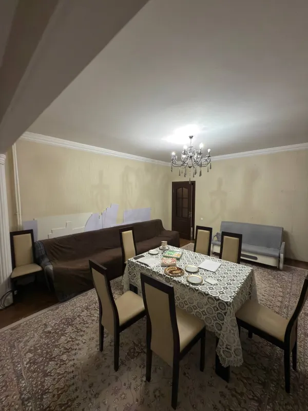 Продажа квартиры Дружба Народов — фото 2