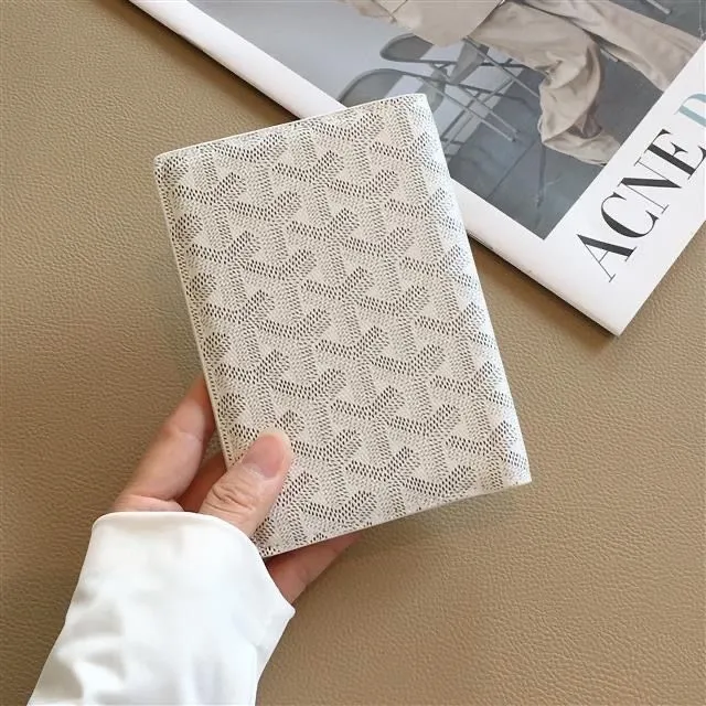 Goyard sumka + bonus ham bor — фото 3