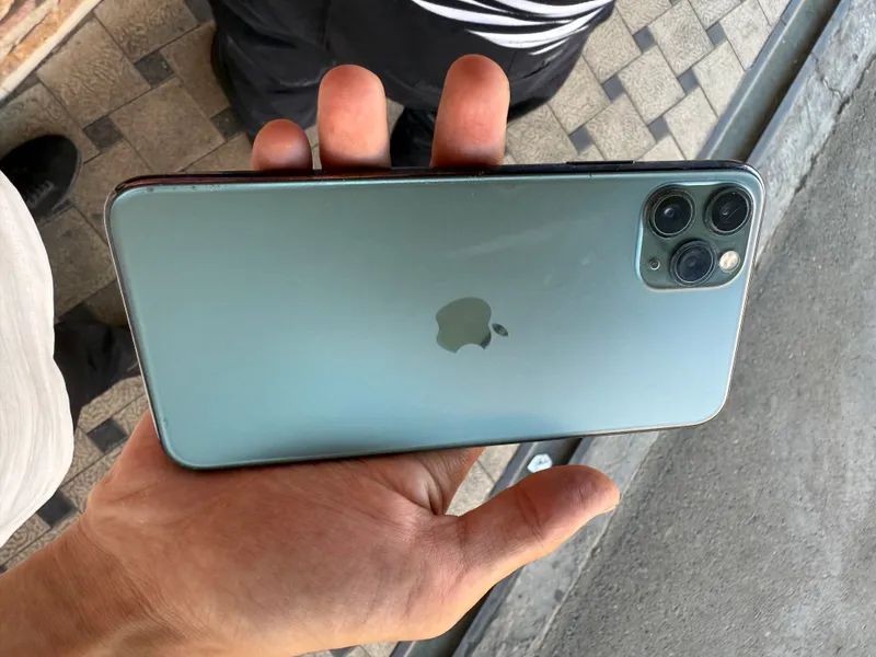 Iphone 11 pro max 1 Iphone 11 pro max 1