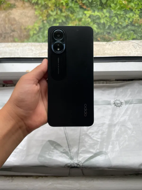 Oppo a18 2 Oppo a18 2